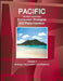 Pacific Islands Countries Ecotourism Strategies and Plans Handbook Volume 1 Strategic Information and Materials by Inc Ibp