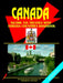 Canada Income Tax Treaties With Foreign Countries Handbook by Usa Ibp
