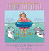 An Illustrated Guide to Shark Etiquette by Jim Toomey