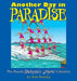 Another Day in Paradise: The Fourth Sherman's Lagoon Collection by Jim Toomey