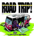 Road Trip! by Jerry Scott