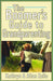 A Boomer's Guide to Grandparenting by Allan Zullo