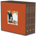 The Complete Calvin and Hobbes by Bill Watterson