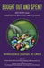 Bought Out and Spent! Recovery from Compulsive Shopping & Spending by Terrence Daryl Shulman