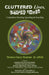 Cluttered Lives, Empty Souls: Compulsive Stealing, Spending, and Hoarding by Terrence Daryl Shulman