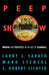 Peepshow: Media and Politics in an Age of Scandal by Larry J. Sabato, Mark Stencel, Robert S. Lichter