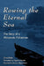 Rowing the Eternal Sea: The Story of a Minamata Fisherman by Keibo Oiwa, Ogata Masato, Karen Colligan-Taylor