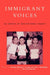 Immigrant Voices: In Search of Educational Equity by Enrique (Henry) T. Trueba, Lilia I. Bartolomé, Encarnacion Soriano Ayala