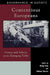 Contentious Europeans: Protest and Politics in an Integrating Europe by Doug Imig, Sidney Tarrow, Evelyn Bush