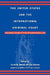 United States and the International Criminal Court: National Security and International Law by Sarah B. Sewall, Carl Kaysen, Gary J. Bass