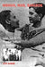 Woman, Man, Bangkok: Love, Sex, and Popular Culture in Thailand by Scot Barmé