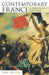 Contemporary France: A Democratic Education by Anne Sa'adah