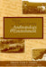 New Directions in Anthropology and Environment: Intersections by Anna Lowenhaupt Tsing, Luisa Maffi, Willett Kempton