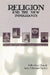 Religion and the New Immigrants: Continuities and Adaptations in Immigrant Congregations by Helen Rose Ebaugh, Janet Saltzman Chafetz