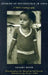 Growing Up Untouchable in India: A Dalit Autobiography by Vasant Moon, Gail Omvedt, Eleanor Zelliot