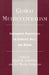 Global Multiculturalism: Comparative Perspectives on Ethnicity, Race, and Nation by Grant H. Cornwell, Eve Walsh Stoddard, Henley Adams