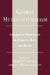 Global Multiculturalism: Comparative Perspectives on Ethnicity, Race, and Nation by Grant H. Cornwell, Eve Walsh Stoddard, Henley Adams