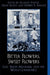 Bitter Flowers, Sweet Flowers: East Timor, Indonesia, and the World Community by Richard Tanter, Mark Selden, Stephen R. Shalom