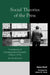 Social Theories of the Press: Constituents of Communication Research, 1840s to 1920s by Hanno Hardt, James W. Carey