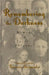 Remembering the Darkness: Women in Soviet Prisons by Veronica Shapovalov