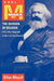 Karl Marx: The Burden of Reason (Why Marx Rejected Politics and the Market) by Allan Megill