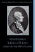 Montesquieu's Science of Politics: Essays on the Spirit of Laws by Cecil Courtney, Paul A. Rahe Michael a. Mosher S Krause, Rebecca E. Kingston