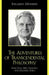 Adventures of Transcendental Philosophy: Karl-Otto Apel's Semiotics and Discourse Ethics by Eduardo Mendieta
