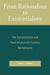 From Rationalism to Existentialism: The Existentialists and Their Nineteenth-Century Backgrounds by Robert C. Solomon