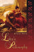 Love's Philosophy by Richard White