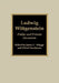 Ludwig Wittgenstein: Public and Private Occasions by James C. Klagge, Alfred Nordmann