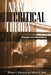 New Critical Theory: Essays on Liberation by William S. Wilkerson, Jeffrey Paris