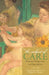 The Subject of Care: Feminist Perspectives on Dependency by Eva Feder Kittay, Ellen K. Feder
