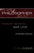 The Philosopher Queen: Feminist Essays on War, Love, and Knowledge by Chris Cuomo