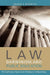 Law, Darwinism, and Public Education: The Establishment Clause and the Challenge of Intelligent Design by Francis J. Beckwith