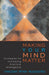 Making Your Mind Matter: Strategies for Increasing Practical Intelligence by Vincent Ryan Ruggiero