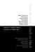 White on White/Black on Black by Cornel West, Kal Alston, Molefi Kete Asante