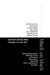 White on White/Black on Black by Cornel West, Kal Alston, Molefi Kete Asante