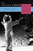 The Whole Child: Restoring Wonder to the Art of Parenting by Seamus Carey