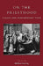 On the Priesthood: Classic and Contemporary Texts by Matthew Levering