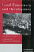 Local Democracy and Development: The Kerala People's Campaign for Decentralized Planning by T. M. Thomas Isaac