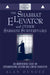 The Shabbat Elevator and Other Sabbath Subterfuges: An Unorthodox Essay on Circumventing Custom and Jewish Character by Alan Dundes