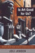 Is Art Good for Us?: Beliefs about High Culture in American Life by Joli Jensen