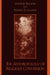 Anthropology of Religious Conversion by Andrew Buckser, Stephen D. Glazier, Robert T. Anderson