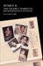 Women and the Nation's Narrative: Gender and Nationalism in Twentieth Century Sri Lanka by Neloufer de Mel