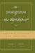 Immigration the World Over: Statutes, Policies, and Practices by James P. Lynch, Rita J. Simon