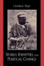 Stories, Identities, and Political Change by Charles Tilly