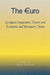 Euro: European Integration Theory and Economic and Monetary Union by Amy Verdun, William M. Chandler, Osvaldo Croci