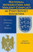 National Integration and Violent Conflict in Post-Soviet Societies: The Cases of Estonia and Moldova by Pål Kolstø, Hans Olav Melberg, Igor Munteanu