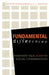 Fundamental Differences: Feminists Talk Back to Social Conservatives by Cynthia Burack, Jyl J. Josephson, Timothy J. Biblarz
