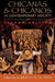 Chicanas and Chicanos in Contemporary Society by Gilbert R. Cadena, Janie Filoteo, Elizabeth Flores
